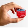 Inteligentny sterownik SHELLY Plus 1PMX2 (2 szt.) Rodzaj produktu Inteligentny sterownik