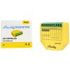 Sterownik LED SHELLY Plus RGBW PM