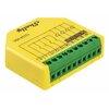 Sterownik LED SHELLY Plus RGBW PM Komunikacja Bluetooth