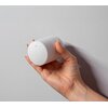 Głowica termostatyczna SHELLY TRVBLU2 (2 szt.) Komunikacja Bluetooth
