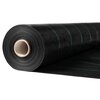 Agrowłóknina ściółkująca GOCKOWIAK 1.6 m x 50 m + 50 szpilek Gwarancja 24 miesiące