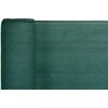 Siatka GOCKOWIAK 1.5 x 50 m Zielony Materiał Polietylen