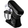 Robot planetarny ZELMER ZKR1355 1200W (2 misy w zestawie) Funkcje Miksowanie