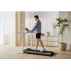 Bieżnia elektryczna KINGSMITH Z3 WalkingPad 735W 6km/h Prędkość minimalna [km/h] 1