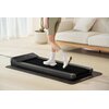 Bieżnia elektryczna KINGSMITH Z3 WalkingPad 735W 6km/h Przeznaczona Do rekreacji