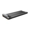 Bieżnia elektryczna KINGSMITH Z3 WalkingPad 735W 6km/h Prędkość maksymalna [km/h] 6