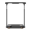 Bieżnia elektryczna KINGSMITH Z3 Hybrid+ Treadmill 735W 10km/h Moc silnika [W] 735