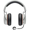 Słuchawki BEYERDYNAMIC MMX 200 Bezprzewodowe, Nauszne Szary Bezprzewodowe Tak