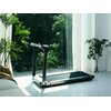 Bieżnia elektryczna KINGSMITH X218 Walkingpad 1304.97W 18km/h Model producenta X218