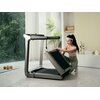 Bieżnia elektryczna KINGSMITH X218 Walkingpad 1304.97W 18km/h Gwarancja 24 miesiące