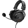 Słuchawki BEYERDYNAMIC MMX 300 Pro Nauszne