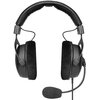 Słuchawki BEYERDYNAMIC MMX 300 Pro Nauszne Bezprzewodowe Nie
