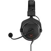 Słuchawki BEYERDYNAMIC MMX 300 Pro Nauszne Typ słuchawek Nauszne
