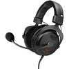 Słuchawki BEYERDYNAMIC MMX 330 Pro Nauszne