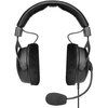 Słuchawki BEYERDYNAMIC MMX 330 Pro Nauszne Bezprzewodowe Nie