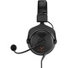 Słuchawki BEYERDYNAMIC MMX 330 Pro Nauszne Typ słuchawek Nauszne