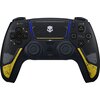 Kontroler SONY DualSense Helldivers 2 Limited Edition Czarno-żółty