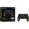 Kontroler SONY DualSense Helldivers 2 Limited Edition Czarno-żółty Komunikacja Bezprzewodowa