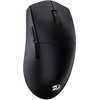 Mysz REDRAGON K1NG Pro Max M918 Czarny Interfejs 2.4 GHz