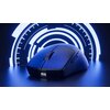 Mysz REDRAGON K1NG Pro Max M918 Czarny Interfejs Bluetooth