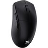 Mysz REDRAGON M918 K1NG Pro Max Typ myszy Optyczna