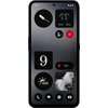 Smartfon CMF Phone 1 5G 8/128GB 6.67" 120Hz Czarny Pamięć wbudowana [GB] 128