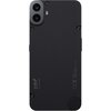 Smartfon CMF Phone 1 5G 8/128GB 6.67" 120Hz Czarny Pamięć RAM 8 GB