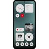 Smartfon CMF Phone 1 5G 8/128GB 6.67" 120Hz Zielony Pamięć wbudowana [GB] 128