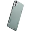 Smartfon CMF Phone 1 5G 8/128GB 6.67" 120Hz Zielony Model procesora MediaTek Dimensity 7300