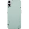 Smartfon CMF Phone 1 5G 8/128GB 6.67" 120Hz Zielony Pamięć RAM 8 GB