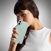 Smartfon CMF Phone 1 5G 8/128GB 6.67" 120Hz Zielony Liczba rdzeni procesora Ośmiordzeniowy
