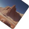 Podkładka HUMANS+ROBOTS Desert Mars XXL Rozmiar XXL