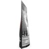 Kreatyny OLIMP Xplode Powder Cytrynowy (500 g) Zastosowanie Po treningu