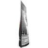 Kreatyna OLIMP Xplode Powder Pomarańczowy (500 g) Zastosowanie Po treningu