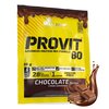 Odżywka białkowa OLIMP Provit 80 Czekoladowy (35 g)