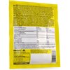 Odżywka białkowa OLIMP Provit 80 Czekoladowy (35 g) Rodzaj Odżywka białkowa
