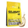 Odżywka białkowa OLIMP Sojavit 85 Naturalny (700 g) Bez laktozy