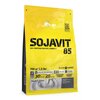 Odżywka białkowa OLIMP Sojavit 85 Naturalny (700 g) Bez laktozy Smak Naturalny