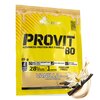 Odżywka białkowa OLIMP Provit 80 Waniliowy (35 g)