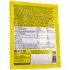 Odżywka białkowa OLIMP Provit 80 Waniliowy (35 g) Rodzaj Odżywka białkowa