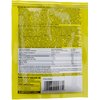 Odżywka białkowa OLIMP Pure Whey Isolate 95 Czekoladowy (35 g) Bez laktozy Rodzaj Odżywka białkowa