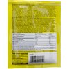 Odżywka białkowa OLIMP Pure Whey Isolate 95 Wanilia (35 g) Bez laktozy Rodzaj Odżywka białkowa