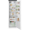 Lodówka ELECTROLUX ERD6DE18S1
