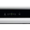 Lodówka ELECTROLUX ERD6DE18S1 Pojemność [l] 310 chłodziarka