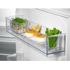 Lodówka ELECTROLUX ERD6DE18S1 Sterowanie Elektroniczne