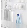 Lodówka ELECTROLUX LFB2AE88S1 Pojemność [l] 110 chłodziarka + 14 zamrażarka