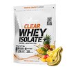 Odżywka białkowa OLIMP Whey Isolate+ Tropical Fruits (350 g)