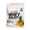 Odżywka białkowa OLIMP Whey Isolate+ Tropical Fruits (350 g) Smak Tropical Fruits