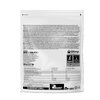 Odżywka białkowa OLIMP Whey Isolate+ Tropical Fruits (350 g) Bez cukru Tak