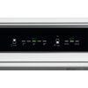 Lodówka ELECTROLUX ENTMUSP8S Pojemność [l] 186 chłodziarka + 62 zamrażarka